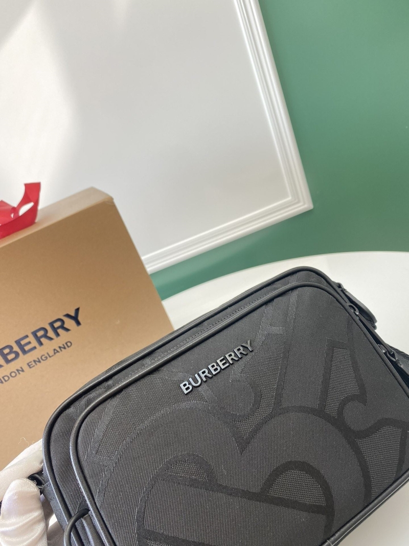 mens Bv*b*rry satchel bags